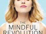 Mindfulness circunstancias