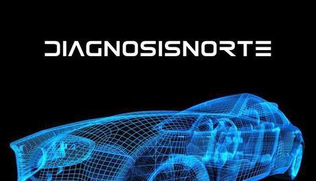 La importancia del emulador adblue