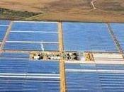 Características buen servicio topografía