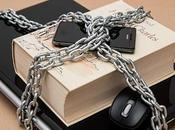 Acceso información través internet