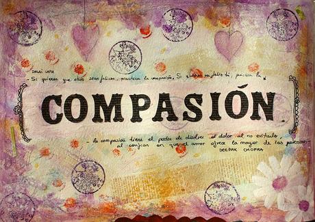 Más allá del diagnóstico