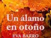 Jueves radio rincón literario'' cadena madrid