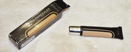 ¡Haul de Flormar! ~ Nuevas adquisiciones.