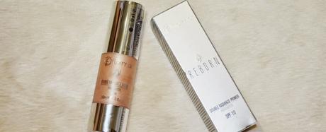 ¡Haul de Flormar! ~ Nuevas adquisiciones.