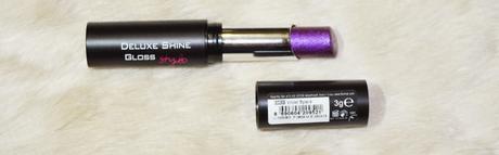 ¡Haul de Flormar! ~ Nuevas adquisiciones.