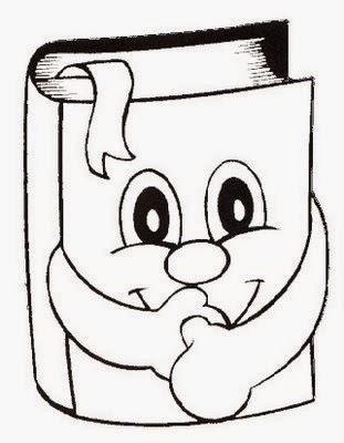 Sant Jordi, Día del Libro Sant Jordi, Día del Libro