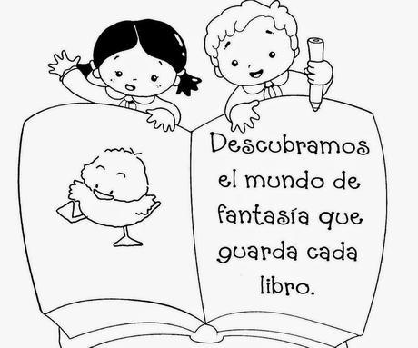 Sant Jordi, Día del Libro Sant Jordi, Día del Libro