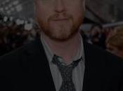 Joss Whedon pena poder dirigir Spiderman Avengers: Infinity