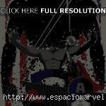 Vengadores: La Era de Ultrón en Hero Complex