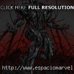 Vengadores: La Era de Ultrón en Hero Complex