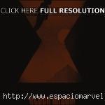 Vengadores: La Era de Ultrón en Hero Complex