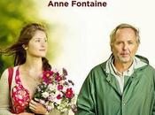 Trailer para comedia dramatica "gemma bovery" gemma arterton