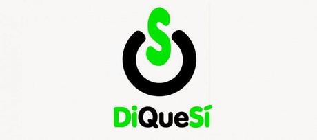 ¡Día del libro! / Recomendaciones