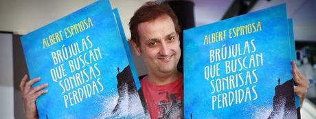 ¡Día del libro! / Recomendaciones