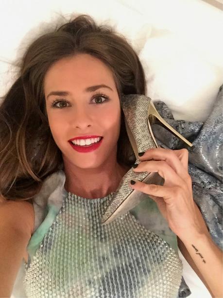 ‘Cómo Sobrevivir a una Despedida’ IMG_8459