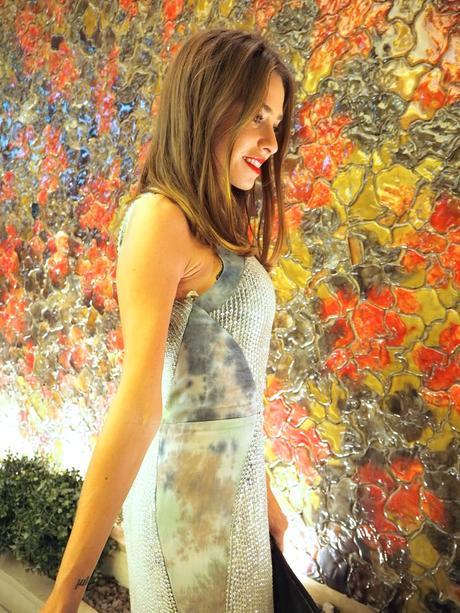 ‘Cómo Sobrevivir a una Despedida’ OLYMPUS DIGITAL CAMERA