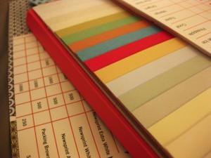 Preparar la Selectividad: 10 tips preparar la selectividad