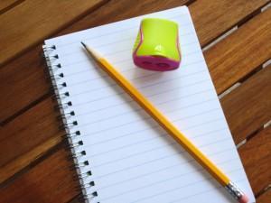 preparar la selectividad