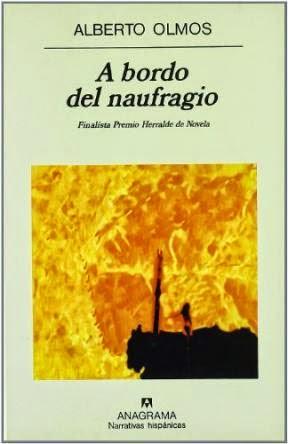 A bordo del naufragio + Sofia Petrovna