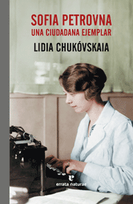 A bordo del naufragio + Sofia Petrovna