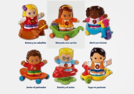 PROBAMOS TUT TUT AMIGOS PROBAMOS TUT TUT AMIGOS