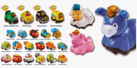 PROBAMOS TUT TUT AMIGOS PROBAMOS TUT TUT AMIGOS