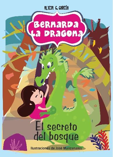 Libros Recomendados San Jordi 2015 (por Rocío Carralón)