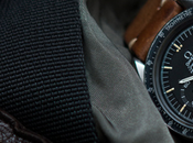 relojes: complemento masculino sigue moda