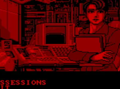 Snatcher sido 'portado' Virtual