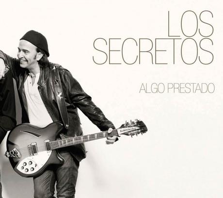 los_secretos_algo_prestado-portada