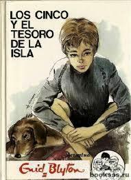 libro. Grupo Tarro-libros 2015. 