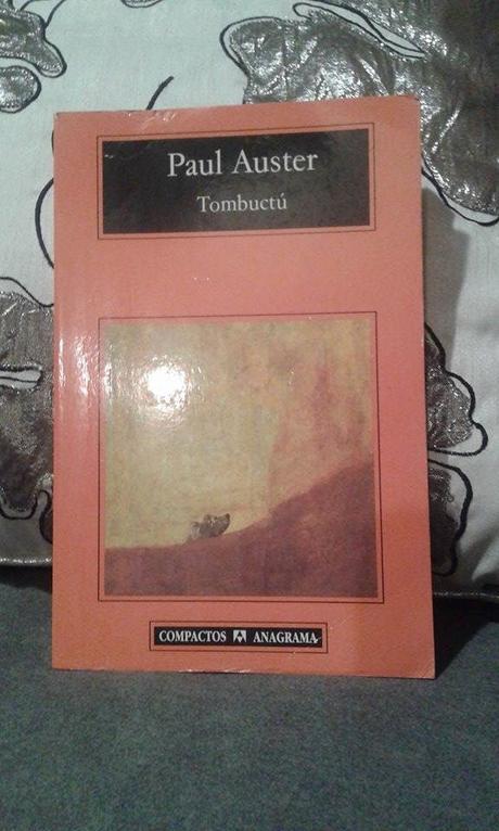 libro. Grupo Tarro-libros 2015. 