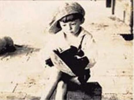 libro. Grupo Tarro-libros 2015. 