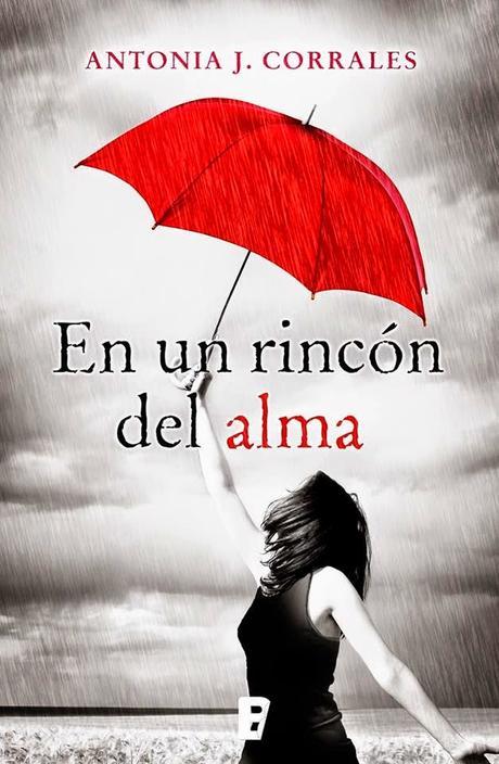 libro. Grupo Tarro-libros 2015. 