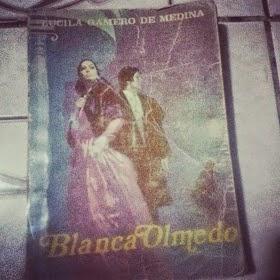 libro. Grupo Tarro-libros 2015. 