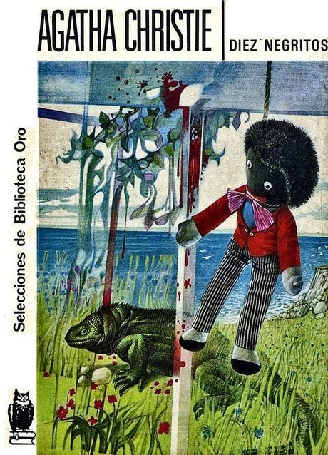 libro. Grupo Tarro-libros 2015. 