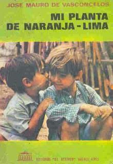 libro. Grupo Tarro-libros 2015. 