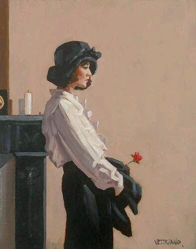 libro. Grupo Tarro-libros 2015. 