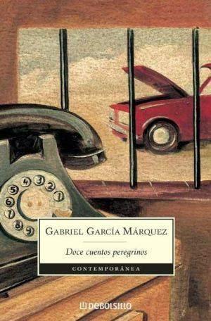 libro. Grupo Tarro-libros 2015. 