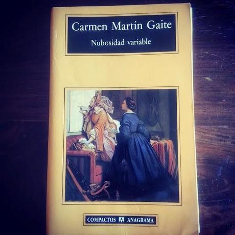 libro. Grupo Tarro-libros 2015. 