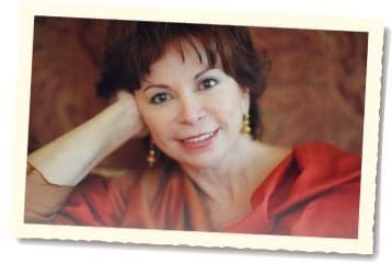 libro. Grupo Tarro-libros 2015. 