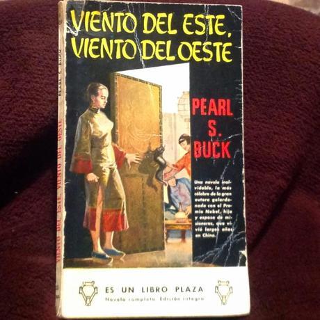 libro. Grupo Tarro-libros 2015. 