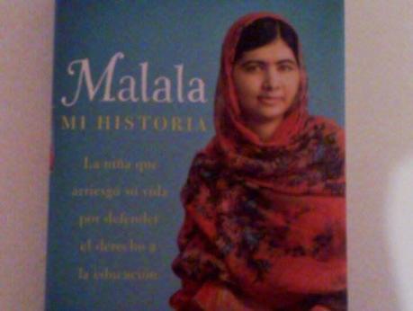 libro. Grupo Tarro-libros 2015. 