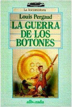 libro. Grupo Tarro-libros 2015. 