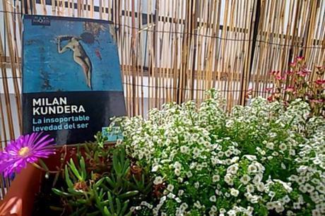 libro. Grupo Tarro-libros 2015. 