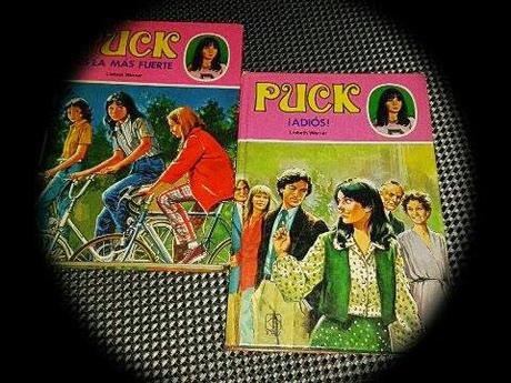 libro. Grupo Tarro-libros 2015. 