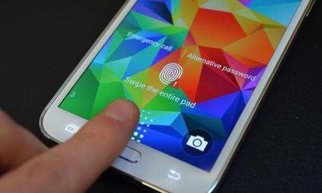 Samsung-Galaxy-S5-Review6