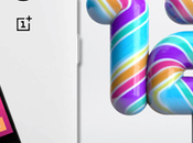 Nueva versión YNG1TAS17L Cyanogen para