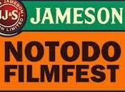 Especial: Premios Notodofilmfest