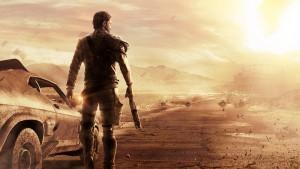 MadMaxVideojuego